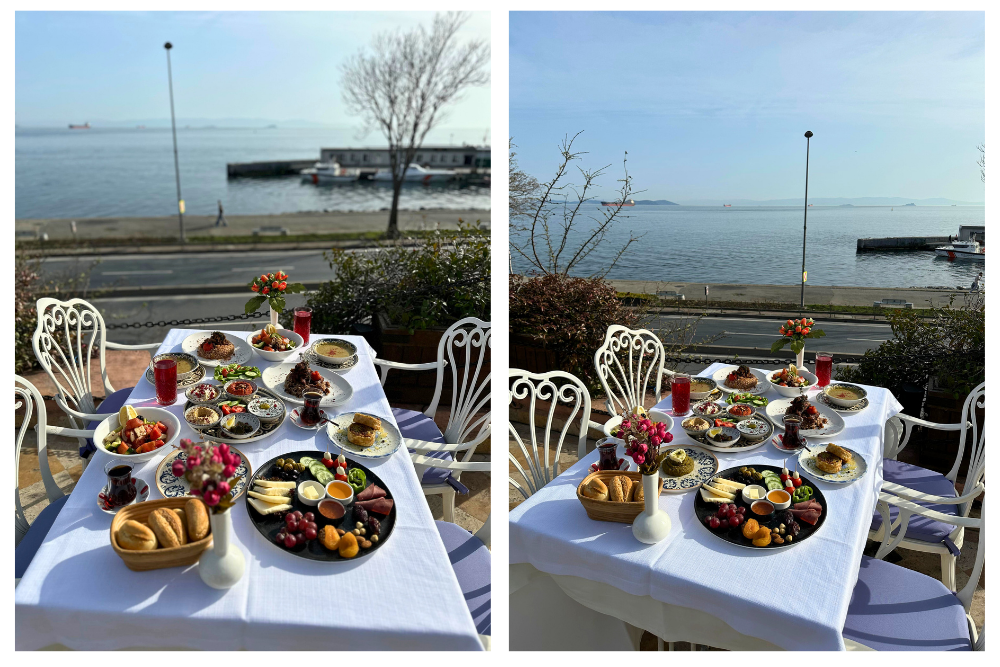 ramadan 2026 iftar menu